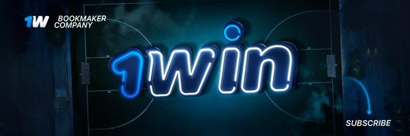 Discover nine win