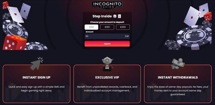 Intro: A Surprising Snapshot Intro: A Surprising Snapshot